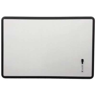 Dry Erase Board,Magnetic,Wall