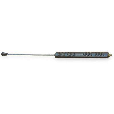 Insulated Extension Lance,36
