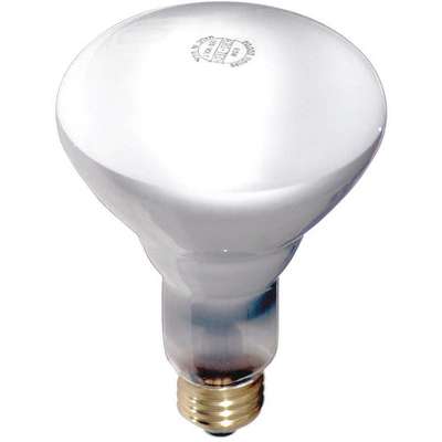 Incandescent Lamp,Safety