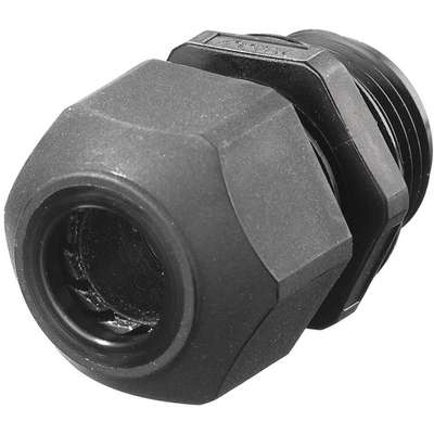Cord Connector,Low Profile,