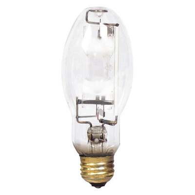 Metal Halide Lamp,BD17 Bulb