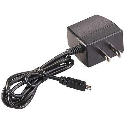 Charger Adapter,For Use w/Mfr.
