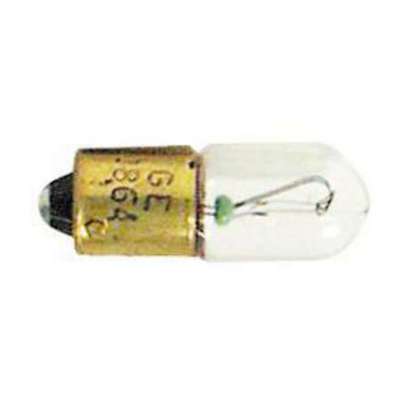 Mini Bulb 1864 28 Volts