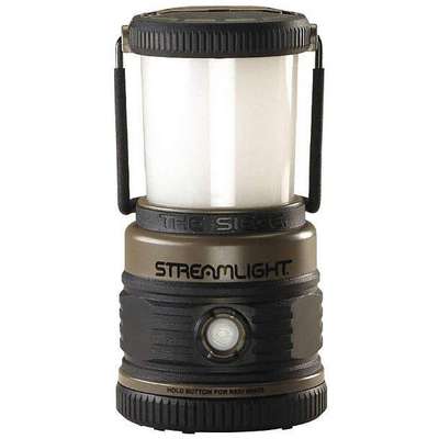 Industrial Lantern,LED,7.25" L,