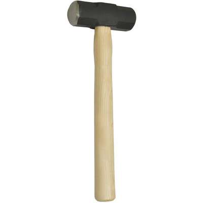 Sledge Hammer,2 Lb.,10-5/8,