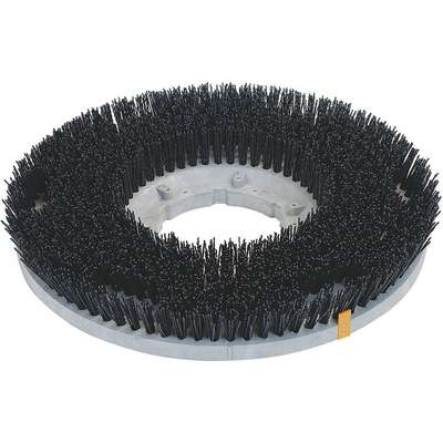 Stripping Rotary Brush,20 In.