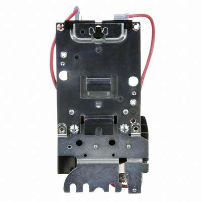 913971-5 Square D Definite Purpose Magnetic Motor Starter
