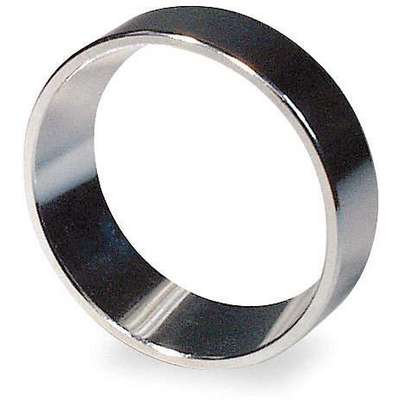 Taper Roller Bearing Cup,Od 6.