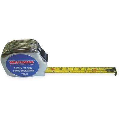 Belt Clip 3 Meter Metric Tape Measure NEW -FREE SHIPPING Stainless Steel 