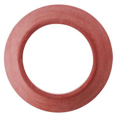 Gasket,Replacement