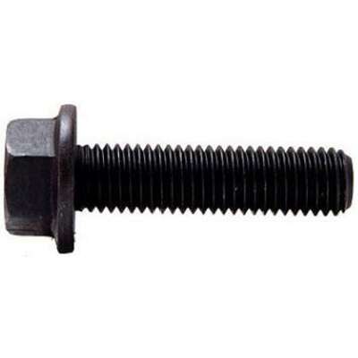 Dorman 5/16 In. - 24 Grade 8 Hex Bolt - Foto 3
