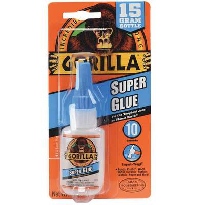 Gorilla Glue 8 oz