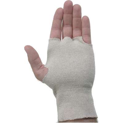 Inspection Gloves,Poly/Cotton,
