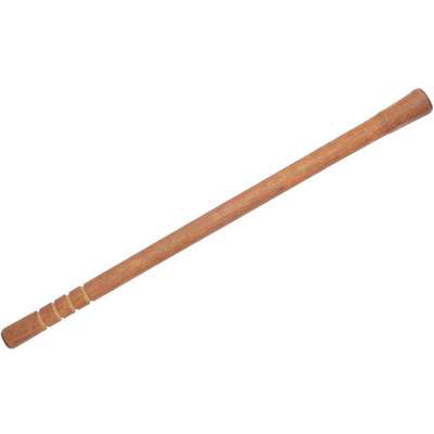 Replacement Handle,Brown,30in.