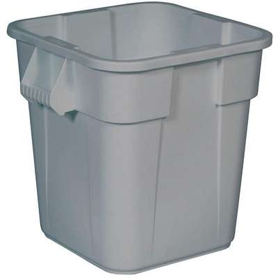 Utility Container,28 Gal.,