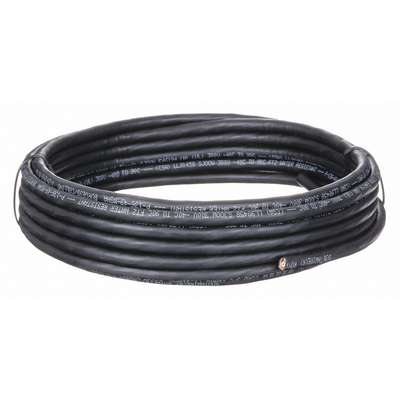 Portable Cord,16/2 Awg,25 Ft.,
