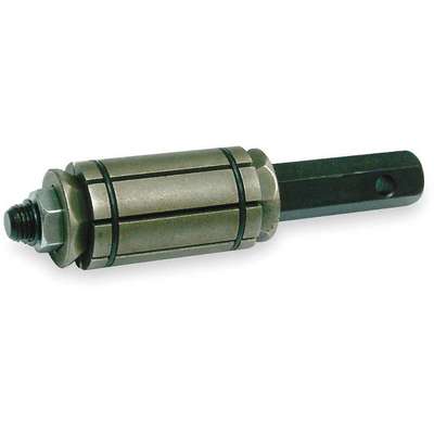 911620-9 Exhaust Pipe and Tail Pipe Expander | Imperial Supplies