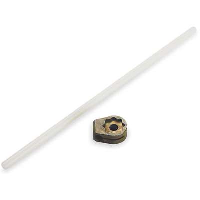 Limit Switch Lever Arm,7.87 In.
