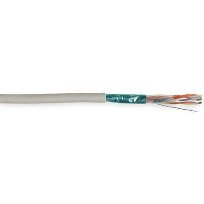 Data Cable,Cat 5e,24 Awg,