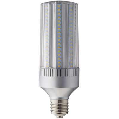 LED Repl Lamp,175W Hps/Mh,45W,