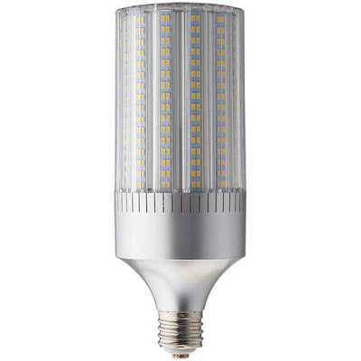 LED Lamp,12486lm,Overall Bulb