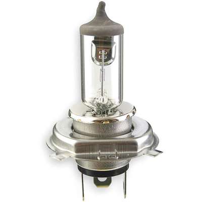 Mini Lamp,H4-60/55,55/60W,T4 5/