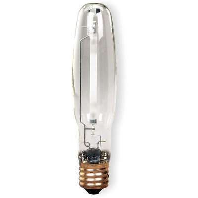 High Pressure Sodium Lamp,ED18,