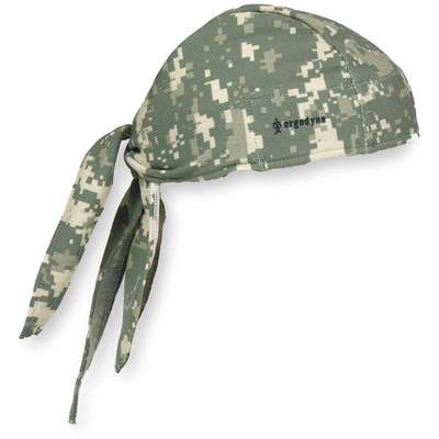 Cooling Hat,Camouflage,