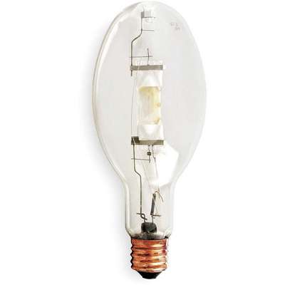 Hid Lamp 400 Watts, MVR400/U