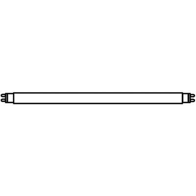 Fluorescent Linear Lamp,T5,