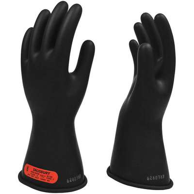Electrical Gloves,Class 0,