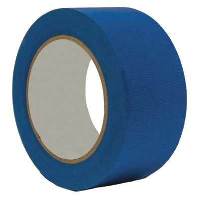 Masking Tape,Paper,Blue