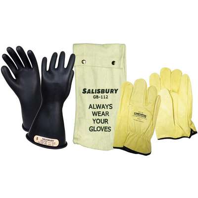 Electrical Glove Kit,Class 00,