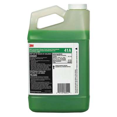 3M Cleaner/Disinfectant 0.5GAL
