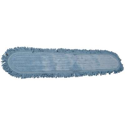 Dust Mop Replacement Head,48