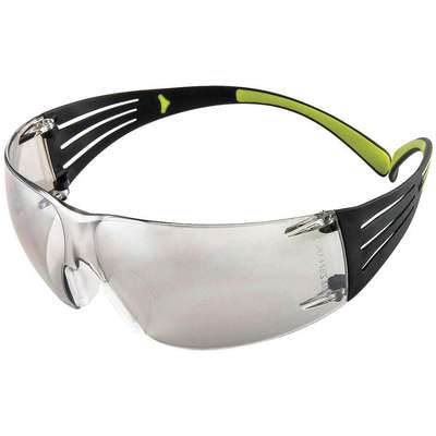 Safety Glasses,Indoor/Outdoor