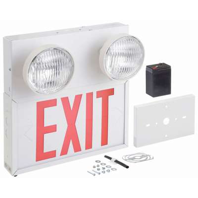 M●希少デッドストック☞Big Beam☜USヴィンテージExit Sign M○希少デッドストック☞Big Beam☜USヴィンテージExit Sign