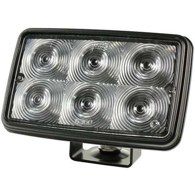 LED Spot Lamp 63601