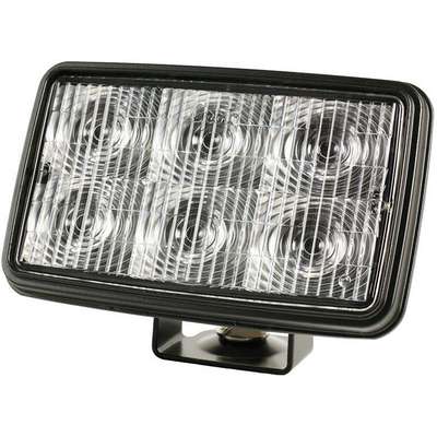 LED Trapezoid Lamp 63621