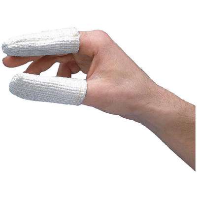 Heat Resistant Finger Cots,