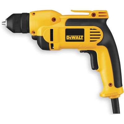 913629-3 Dewalt 3/8