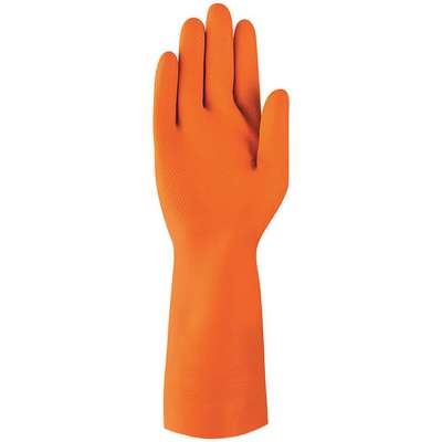 Chemical Resistant Glove,29