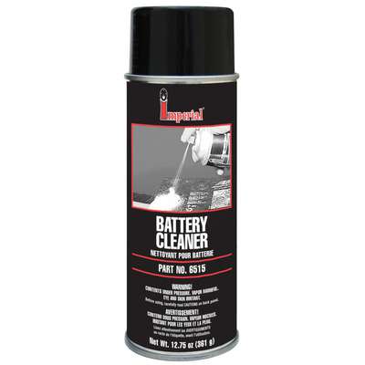 Imp Battery Cleaner 12.75 Oz