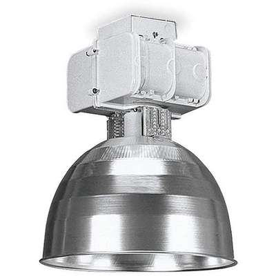 High Bay Fixtures,Mh Ps