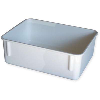 Nesting Container,11 3/4 In L,