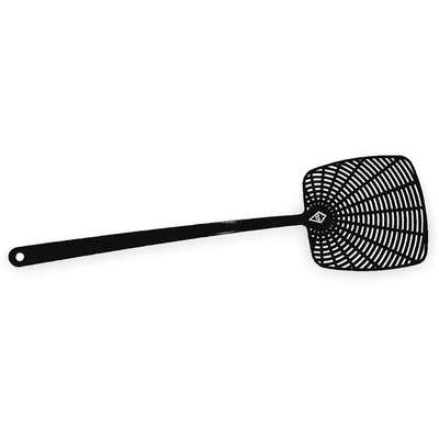 Swatter,Fly,17 1/2"Tough Guy