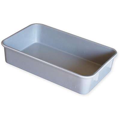 Nesting Container,9 3/4 In L,