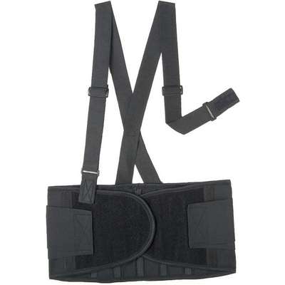 Back Support,Heavy Duty
