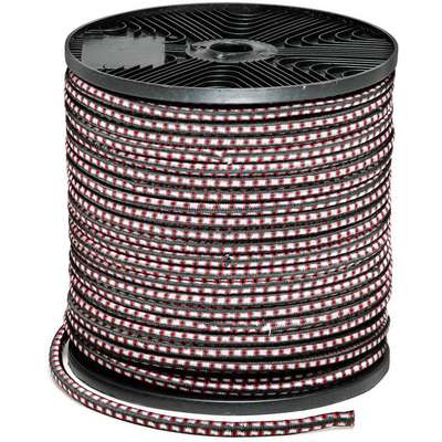 Bungee Cord,300Ft,Multicolored