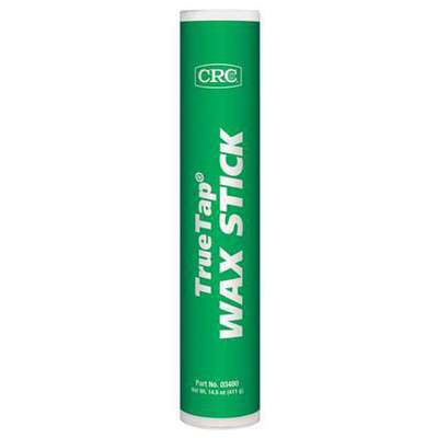 Crc Truetap(r) Wax Stick